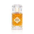 French Avenue Royal Blend 100ml EDP - Side
