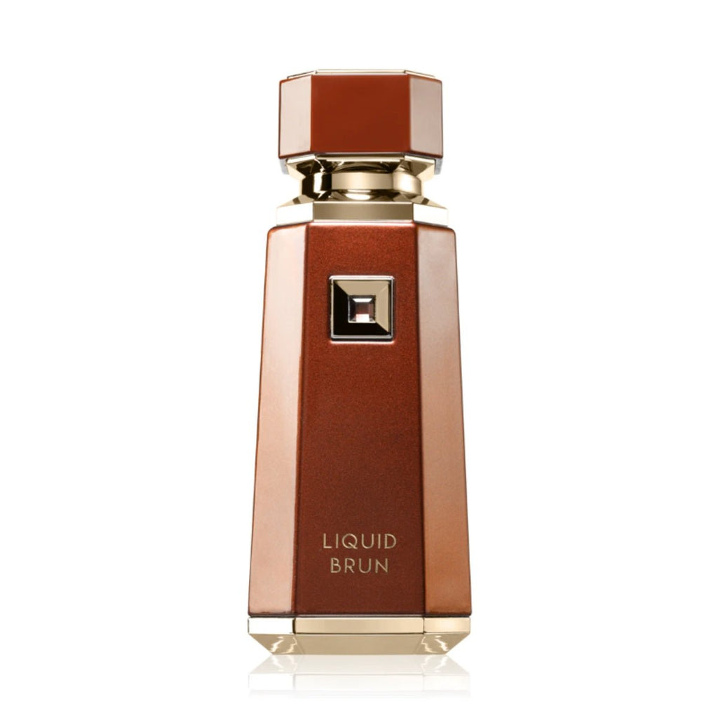 French Avenue Liquid Brun 100ml EDP - Hovedbilde