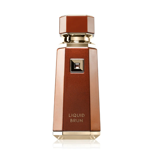 French Avenue Liquid Brun 100ml EDP - Hovedbilde