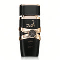 NordDuft - Lattafa Asad 100ml EDP - Hovedbilde