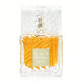 NordDuft - Lattafa Khamrah 100ml EDP - Hovedbilde
